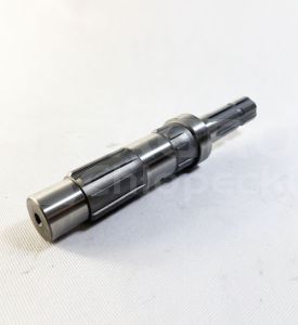 83959984 Roller