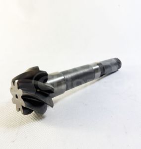 3C081-32410 Roller