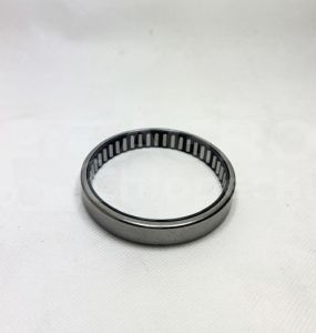 JD10269 Bearing