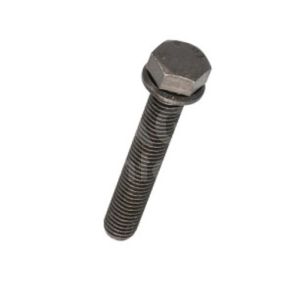 4892861 Cylinder head bolt OEM 