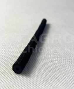 4224806M1 OEM-Kraftstoffleitung