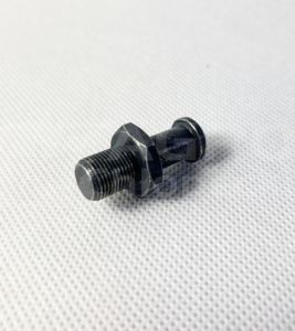 5094360 Bolt