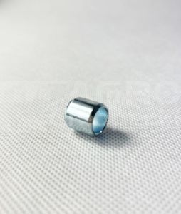 5178778  OEM-Unterlegscheibe
