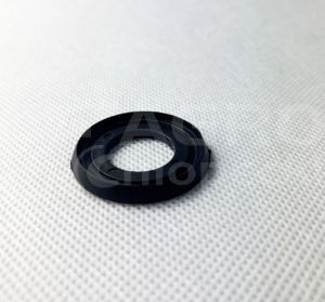 5094140 OEM washer