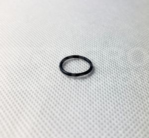 128359 OEM O-ring