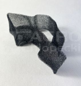 84554028 OEM cabin filter