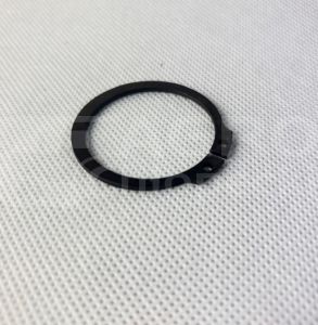 85806000 OEM ring