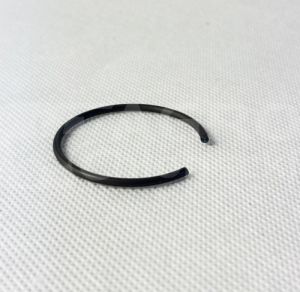 13421976 OEM ring