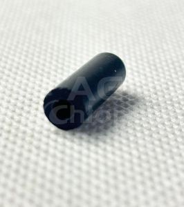 4224801M1 OEM-Einspritzdüsen-Blindstopfen