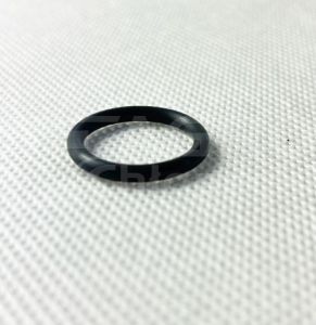 4224748M1 Oring OEM 