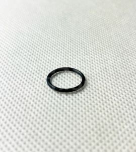 4225847M1 OEM-O-Ring