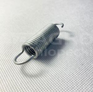 5153180 OEM-Feder