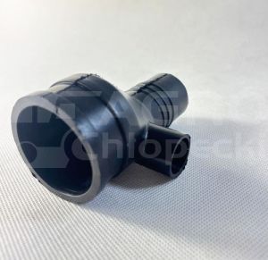 30229710 Hydraulikpumpenleitung