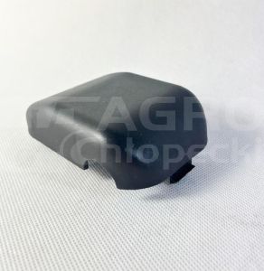 5080704 Lamp cover