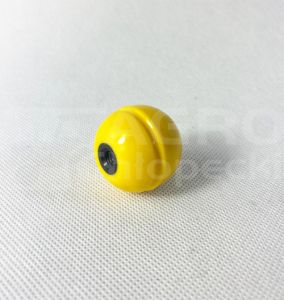 5171717 Gear shift knob