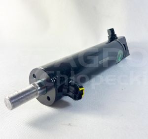 3401138M92 Hydraulic cylinder