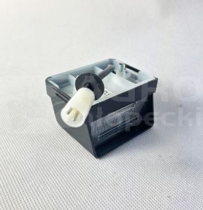 5094438 License plate light