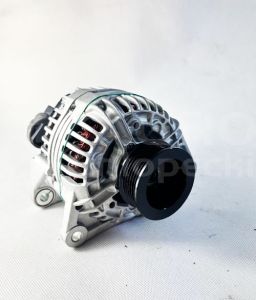 47129299 Generator