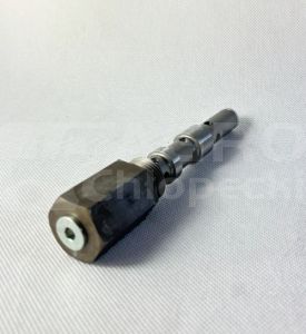 4301532M92 Hydraulikventil