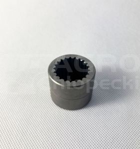 3610189M2 Wellenverbinder