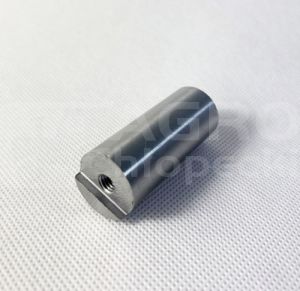 3764507M1 Bolzen