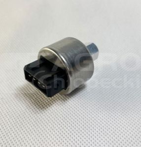 47948460 Klimaanlagensensor
