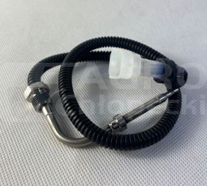 04467202 Sensor