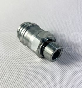 380739A1 Hydraulikanschluss