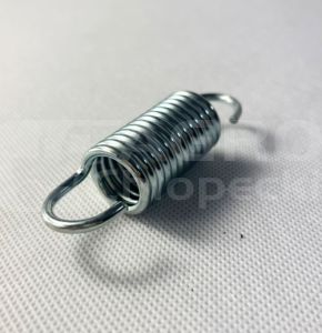 194051C1 OEM Seal