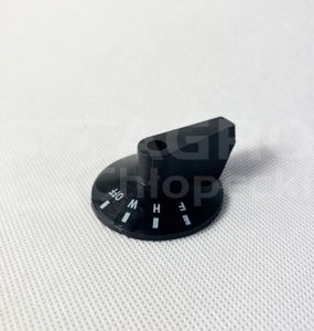 AR54445 Knob
