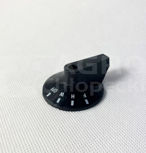 AR54445.jpg
