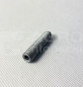 87316865 OEM screw