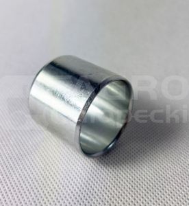 L114652 Bushing