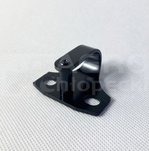 6228984M91 Befestigung OEM 