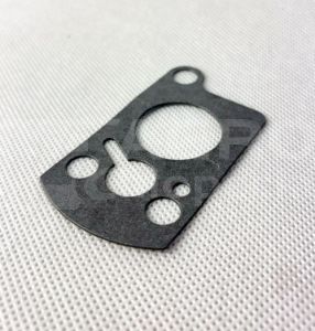 93053C3 OEM-Dichtung