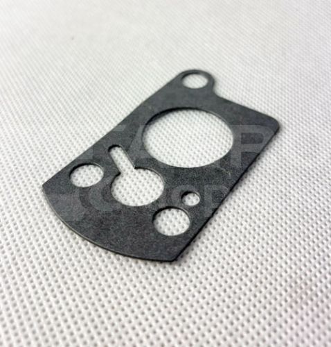 93053C3.jpg