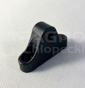 85801816 OEM-Halterung
