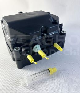 4295333M1 Pumpe ADBLUE 