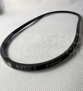 5140009 OEM belt