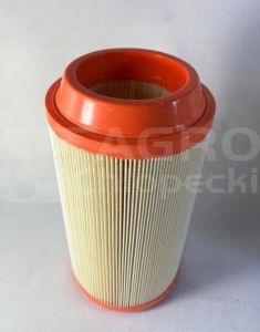 H931812140600 Luftfilter