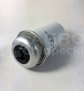 SK48811 Filtr paliwa 