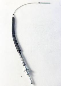 E028750 FARMTRAC clutch cable