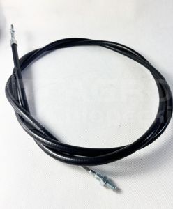 R686772 Brake cable