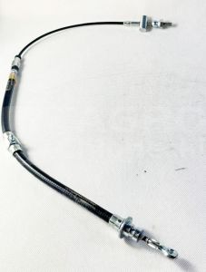 FT80003 FARMTRAC clutch cable