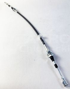 47382125 Zug