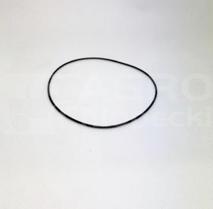 0.900.0893.0 OEM O-ring