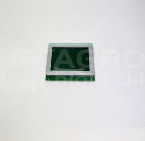 3909388M91 Monitor-OEM
