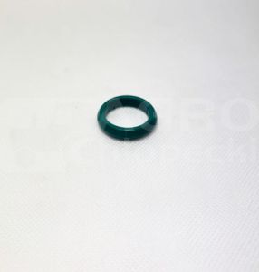 0.255.8254.0/60 Ring