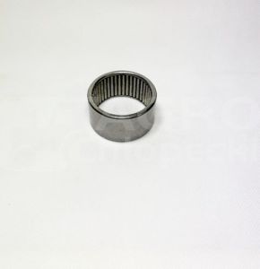 3612068M1 Lager