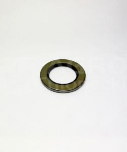 80287465 OEM-Dichtung
